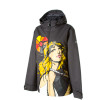 B4BC Jacket - Women'