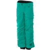 Star Pant - Girls'
