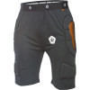 d3o Short - Men's