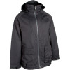Sessions Assault Jacket - Men's