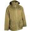 Sessions Assault Jacket - Men's