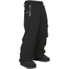 Barricade Pant - Men's