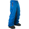Sessions Barricade Pant - Men's