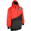 Humphreys Jacket - Men's