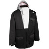 Sessions Benchetler Jacket - Men's