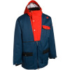 Benchetler Jacket - Men's
