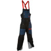 Benchetler Bib Pants- Men's