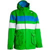 Player 2-in-1 Jacket - Men's