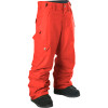 Sessions Achilles Pant - Men's