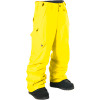 Sessions Achilles Pant - Men's