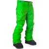 Sessions Brawl Pant - Men's