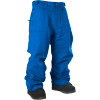 Sessions Crew Pant - Men's