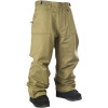 Sessions Crew Pant - Men's