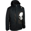 Sessions Skullcandy Elite Jacket - Men's
