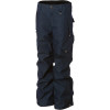 Trooper Denim Pant - Boys'