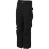 Trooper Pant - Boys'
