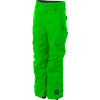 Sessions Trooper Pant - Boys'