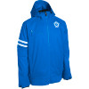 Sessions MVP Jacket - Men's