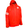 MVP Jacket - Men's