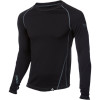Dry Tech Crew - Men's