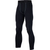 Dry Tech Pant - Men's