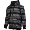 Himalaya Softshell Jacket - Men's
