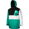 Sessions Iso Insulated Jacket - Men's