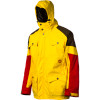 Ecto Insulated Jacket - Men's