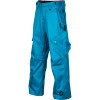 Gridlock Pant - Men's