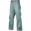 Gridlock Pant - Men's