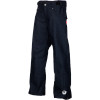 True Denim Snowboard Pant - Men's