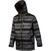 Tech Star Heather Insulated Jacket - Men's