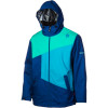 Truth Insulated Jacket - Men's