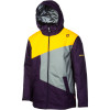 Sessions Truth Insulated Jacket - Men's