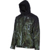 Commander Timber Insulated Jacket - Men's