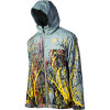 Commander Timber Insulated Jacket - Men's