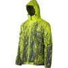 Commander Timber Insulated Jacket - Men's