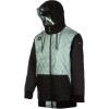 Humphreys Insulated Jacket - Men's