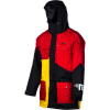 NewSchoolers Jacket - Men's