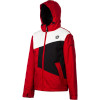 Score Snowboard Jacket - Boys'