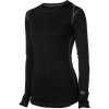 Dry Tech Top - Women's