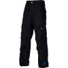 Trooper Snowboard Pant - Boys'