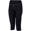 Dry Tech Capri Bottom - Women's