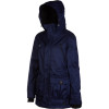 Ridgeline Jacket - Women's