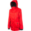 Sessions Ridgeline Jacket - Women's