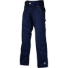 Chase Pant - Women's