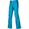 Sessions Paragon Pant - Women's