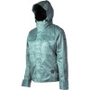 Energy Jacket - Women's