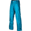 Zero Insulated Snowboard Pant - Women's