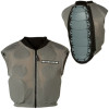 Six Six One N8-3 Pressure Suit